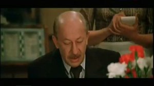 ПЕТР ТОДОРОВСКИЙ
