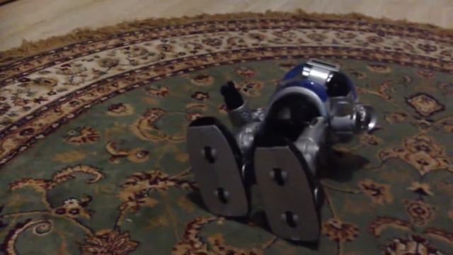 Обзор машинок брат вышел из под контроля смотреть онлайн