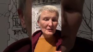 Как забыть бывшего и начать жить счастливо.