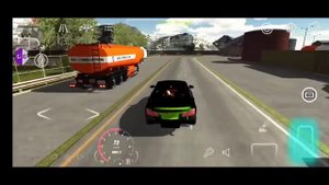 как снять бампера на семёрке в кар паркинг мултиплеер|кар паркинг|как снять бампер