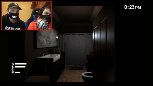 VARGŠĖ MANO ŠIRDELĖ... смотреть онлайн