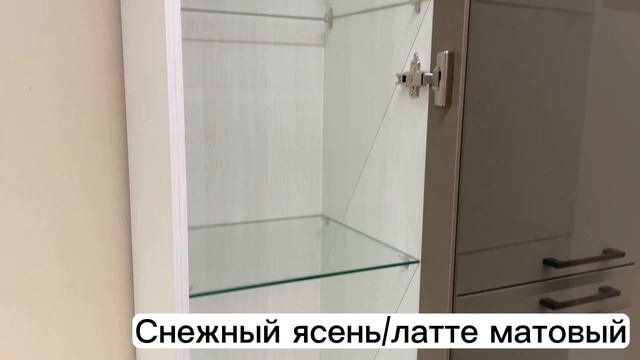 Гостиная 