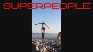 ГРУПА В КУПАЛЬНИКАХ