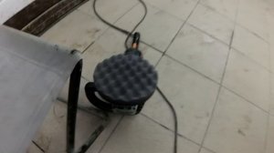 Полироль 3m ГОВНО?! 3m УЖЕ НЕ ТОТ?! Полировка после покраски. Pathfinder часть 3