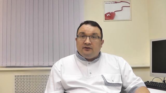 52  Признаки уреаплазмоза у женщин
