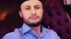 Мансур Магомедов (гр Наследие) - Мавлид на аварском языке