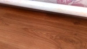 Эмаль для радиаторов WGT справоцировала ржавчину!