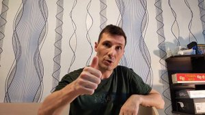 АКБ E-Lab через 3 года. Отзыв.