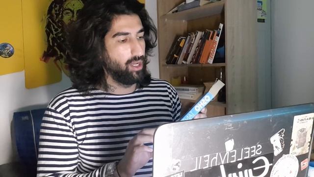 ( Мужской разговор ) часть 2 чем кавказцы лучше русских ? #женщина #мужчина #взаимоотношения смотреть онлайн