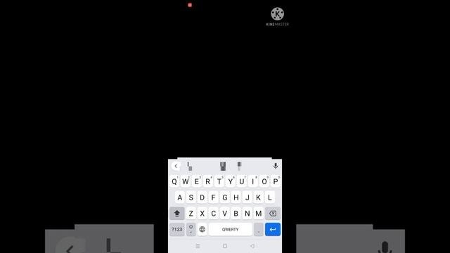 Как включить двухэтапную аутентификацию в дискорде 2022 1080p