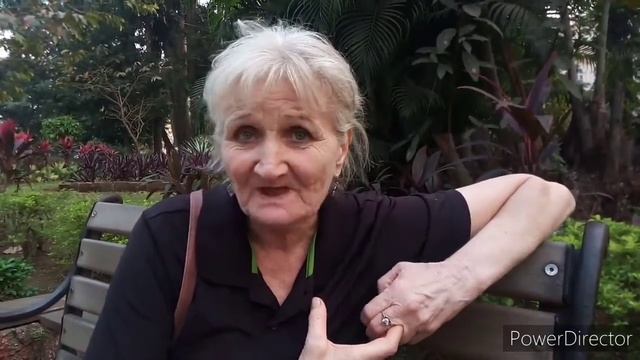 Саморазвитие. Психотерапевтические сказки для взрослых. Лис и заяц смотреть онлайн