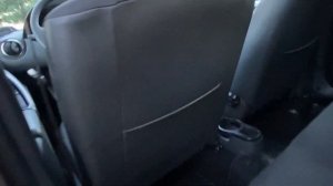 Ниссан Терано / Nissan Terrano. 2014 г. в. 26000 км. 1 владелец Автоподбор , комиссионная продажа!