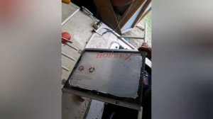 Лодка прогресс 2, ветровое стекло из стрых тенторых дуг лодка прогресс2 своими руками ,