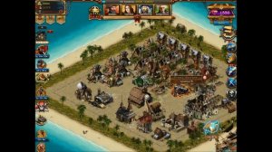 "Кодекс пирата" - игра онлайн. Обзор по нововведениям.