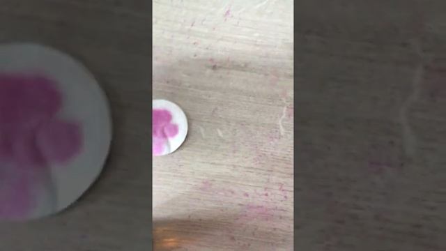 Как очистить ламинат от жидкости Кастеллани смотреть онлайн