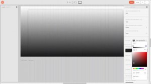 3D в Тильде. Фоновая 3D модель в Tilda zero block
