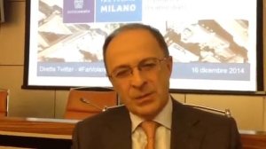 Mauro Chiassarini