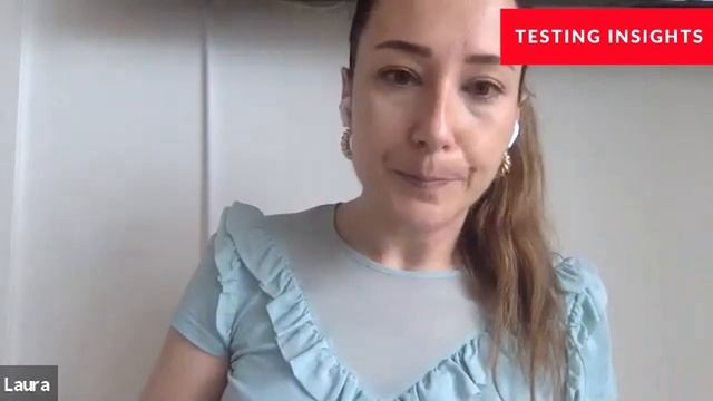 Laura Borghesi, MongoDB.com смотреть онлайн