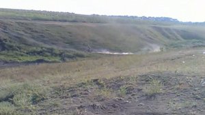 Самый лутшый гонщик Компанеевки Venza