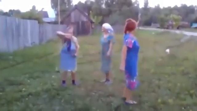 Позитивчик для Друзей! Хорошего настроения Друзья!