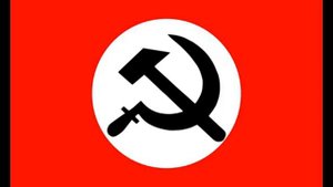 гимн НБП