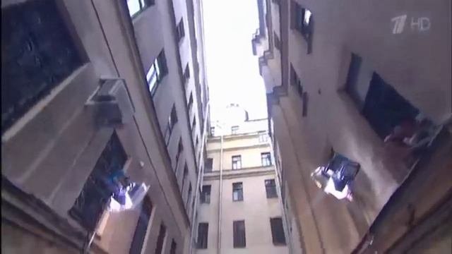 Приколы, музыка.