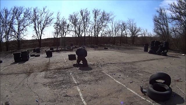 Дробь 4 1 Андрей 0903 смотреть онлайн