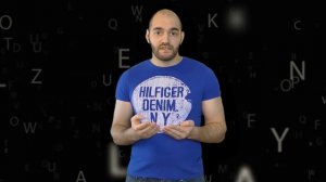 Когнитивные искажения #96. Как работают Астрология и Гороскопы или эффект Барнума-Форера