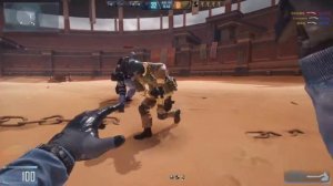 CROSS FIRE 2 ВЫЙДЕТ УЖЕ В ЭТОМ ГОДУ ?