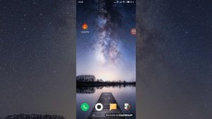 НЕТ РЕКЛАМЫ В ИГРЕ / Решение проблемы Лимон TV / Modern strike online