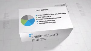 Дистанционное обучение по программе «Оператор комплекса ГНБ в строительстве»