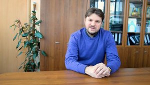 Программа бакалавриата "Психология и социальная педагогика"