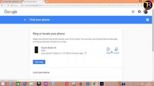 How to Track Stolen Phone ? GPS ? IMEI Tracking? How To Trace Lost Android Phone? Phone recovery ?