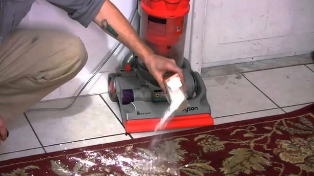 7 Effective Home Remedies For Bed Bugs GET RID OF THEM FAST!