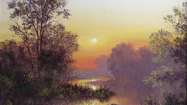 Тихий сон по горам ходить. Колискова для дітей смотреть онлайн