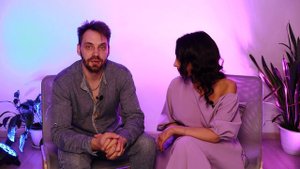 STproject. О танго и около танго. Выпуск#5. Милонга, давай дружить!