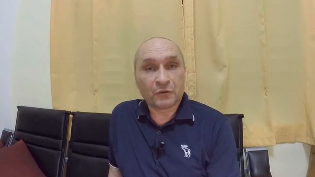 ФИЛИППИНЫ. Женщины, любовь и ресурсы - ответы на коменты - Жизнь на Филиппинах смотреть онлайн