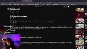 ДИПИНС ПРО ONLY DAD - ПАПА ВСЁ? УДАЛИЛ КАНАЛ ИЗ-ЗА МИЗУЛИНЫ