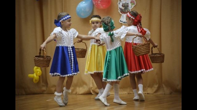 День учителя младшая школа фото смотреть онлайн