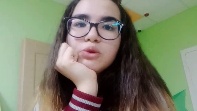 Называется я во время Нового года:) смотреть онлайн