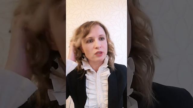 ОТЧУЖДЕНИЕ в РАЗВОДЕ
