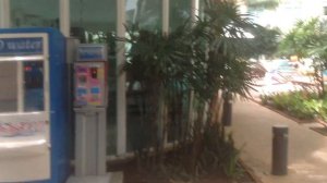 Таиланд, Паттайя, Парк Лэйн кондо