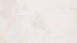 Beauty Lashes 2018 - Международный конкурс мастеров