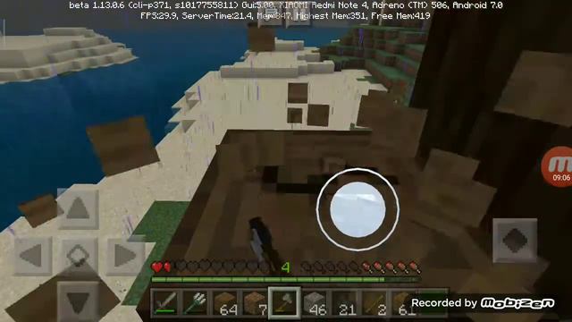 Простите что опять закончилось видео просто место места не было прохождения #2 смотреть онлайн