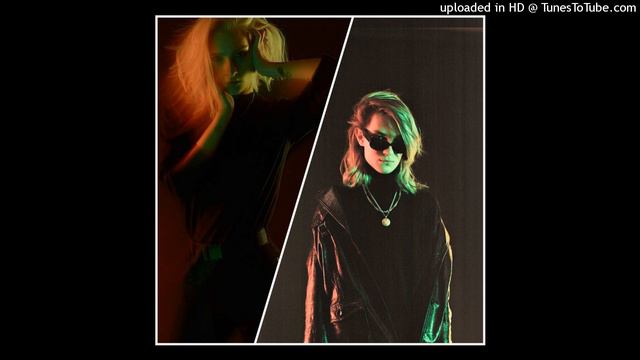 LILDRUGHILL - помню (saintnocold remix) (hyperpop) смотреть онлайн