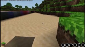 Craft | Open Source Minecraft Alternatives