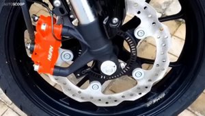 2023 Honda CB150R ExMotion Has Been Revealed Life in Exciting Motion - Walkaround and Review