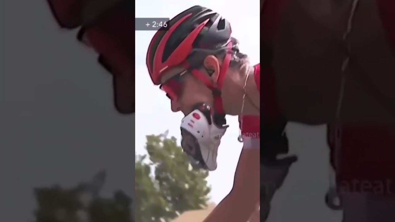 Не каждый так может смотреть онлайн