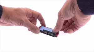 Lego Creator 10220 Volkswagen T1 Camper Van Speed Build