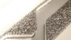 114. Заполнитель Карнизов Ондувилла